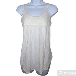 Massimo Supply Co Top Size M